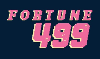 Fortune-499 EN Global Steam