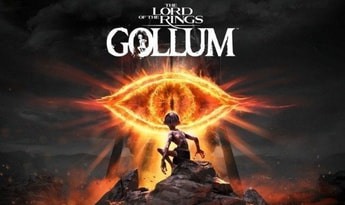 The Lord of the Rings: Gollum Precious Edition Global Steam