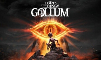 The Lord of the Rings: Gollum Precious Edition EN Argentina Xbox One Xbox Series