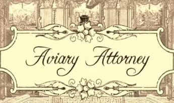 Aviary Attorney EN Global Steam