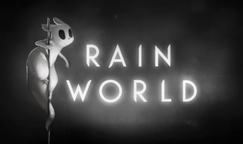 Rain World EN/DE/FR/IT/PT/ES Global Steam