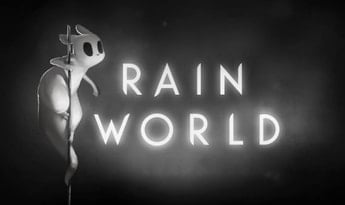 Rain World EN/DE/FR/IT/PT/ES Global Steam