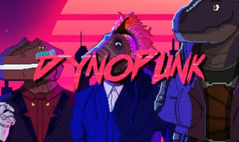 Dynopunk EN/RU/ZH Global Steam