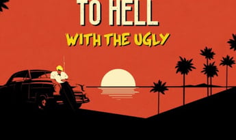 To Hell With The Ugly EN Argentina Xbox One Xbox Series