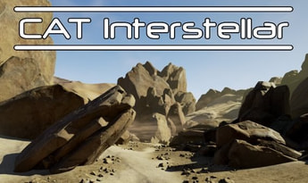 CAT Interstellar EN Global Steam