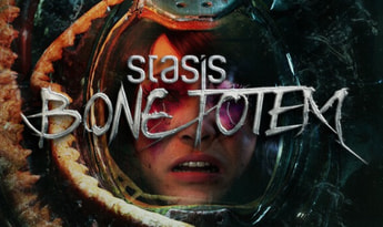 Stasis: Bone Totem EN/DE/FR/IT/PL/RU/ES/TR Global Steam