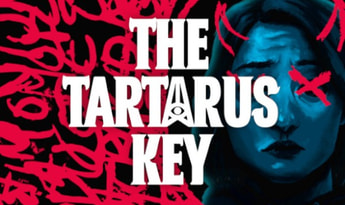 The Tartarus Key EN Global Steam