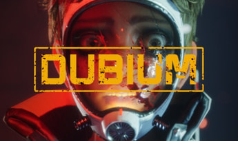 Dubium EN/KO/RU/ZH/ZH Global Steam