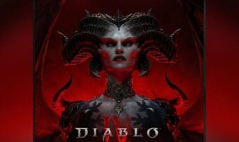Diablo 4 Deluxe Edition Global Battle.net