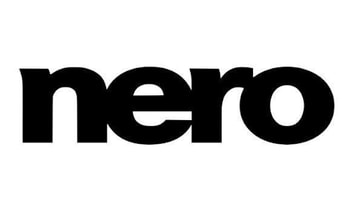 Nero AI Image Upscaler 1 Year 1 Dev Global Software License
