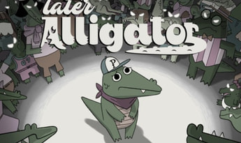 Later Alligator EN Global Steam