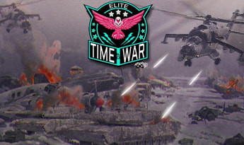 Time Of War: Arkano'90 EN/DE/FR/IT/PT/ES/MX Argentina Xbox One Xbox Series