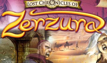Lost Chronicles of Zerzura EN Global Steam