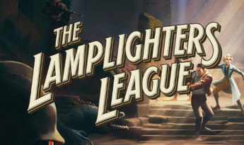 The Lamplighters League EN/DE/FR/RU/ZH/ES Global Steam