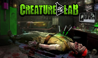 Creature Lab EN/DE/FR/JA/ZH/ES Global Steam