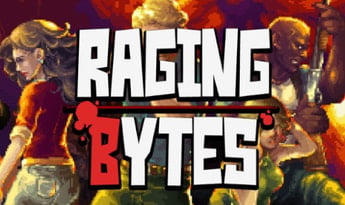 Raging Bytes EN EU Xbox One Xbox Series Xbox - PC