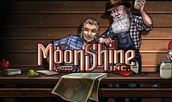 MoonShine Inc. EN EU Xbox One Xbox Series