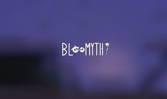 Bloomyth EN Argentina Xbox One Xbox Series