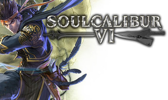 Soulcalibur VI - Hwang DLC EN Brazil Xbox One Xbox Series
