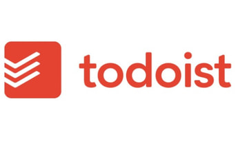 ToDoist Pro 6 Months  Global Official website