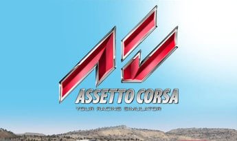 Assetto Corsa - Performance Pack Upgrade DLC EN Mexico Xbox One Xbox Series