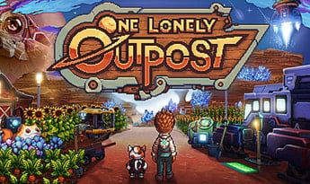 One Lonely Outpost EN Global Steam
