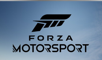 Forza Motorsport Deluxe Edition EN Argentina Xbox Series Xbox Xbox - PC