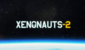 Xenonauts 2 Latin America Steam