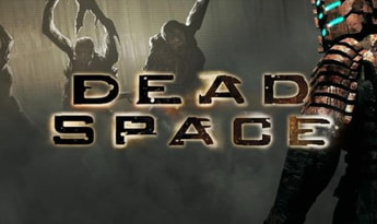 Dead Space 2008 EN/DE/FR/IT/ES Global Steam