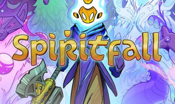 Spiritfall EN/JA/KO/ZH/MX Global Steam