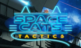Space Cats Tactics EN/DE/JA/RU/ZH/ZH Global Steam