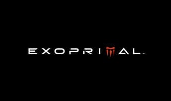 Exoprimal - Pre-Order Bonus DLC EN Global Steam