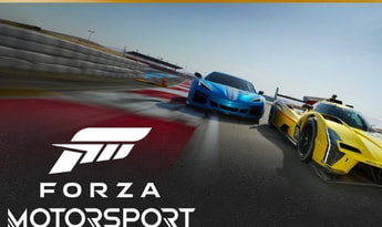 Forza Motorsport Premium Edition EN Brazil Xbox Series Xbox Xbox - PC