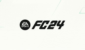 EA Sports: FC 24 - Pre-Order Bonus DLC Global EA App