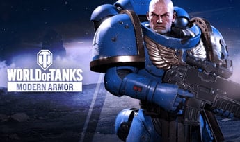 World of Tanks - Volusad Thassius DLC EN Argentina Xbox One Xbox Series