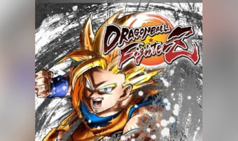 Dragon Ball FighterZ FighterZ Edition EN/DE/FR Latin America Steam