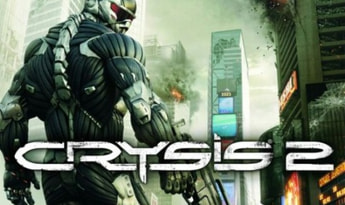 Crysis 2 EN EU EA App