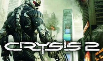 Crysis 2 EN Global EA App