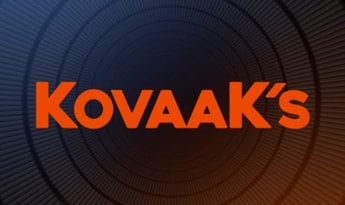 KovaaK's EN Global Steam
