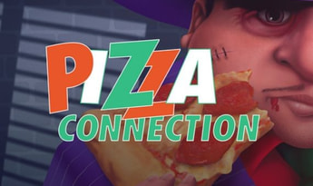 Pizza Connection EN Global Steam