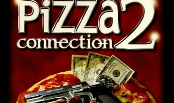 Pizza Connection 2 EN/DE Global Steam