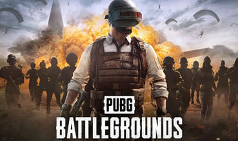 PUBG Battlegrounds - 2023 Summer Pack DLC EN Global Xbox One Xbox Series