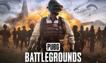PUBG Battlegrounds - 2023 Summer Pack DLC EN Global Xbox One Xbox Series