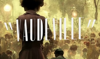 Vaudeville EN Global Steam