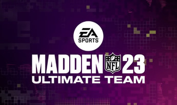 Madden NFL 23 - Ultimate Team May Pack DLC EN Global Xbox One Xbox Series