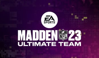 Madden NFL 23 - Ultimate Team May Pack DLC EN Global Xbox One Xbox Series