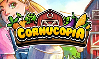 Cornucopia EN Global Steam