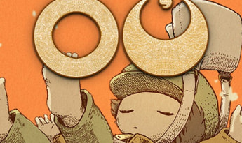 OU EN/JA Global Steam
