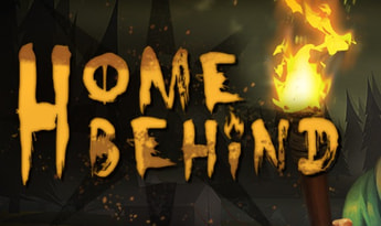 Home Behind EN/JA/PT/RU/ZH/ZH Global Steam