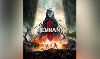 Remnant II Ultimate Edition United States PS5